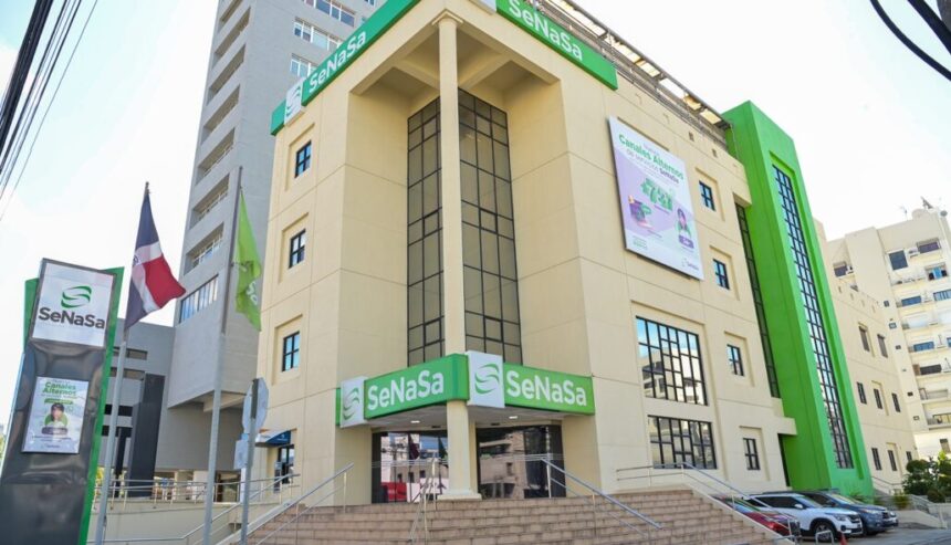 Anulan contratación entre SENASA y Farmacard por violación a la Ley