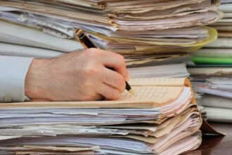 Bancos solicitan con urgencia Ley para regular los embargos