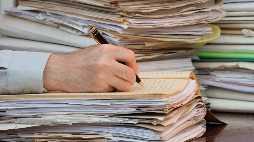 Bancos solicitan con urgencia Ley para regular los embargos