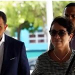 Ratifican coerción contra hermanos Espaillat por tragedia del Jet Set