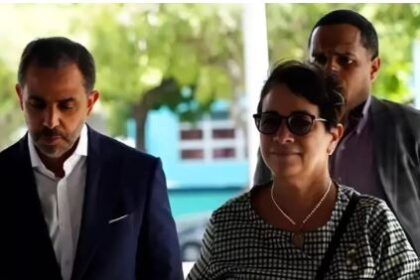 Ratifican coerción contra hermanos Espaillat por tragedia del Jet Set