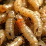 OMS reporta expansión del gusano “come carne” en EE. UU.