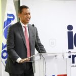 Indotel cierra 32 emisoras que operaban de forma ilegal