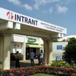 Intrant hará Encuesta de Movilidad 2025 para seguir mejorando el tránsito de Santo Domingo