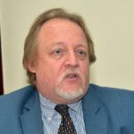 Advierte ARS pierden más de RD$2,000 millones por modelo de capitación uniforme