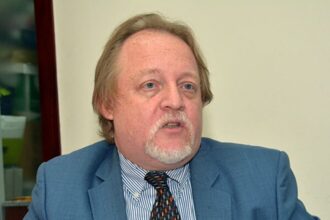 Advierte ARS pierden más de RD$2,000 millones por modelo de capitación uniforme