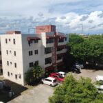 Residentes del Carmen Renata 3 denuncian abandono de la CAASD ante escasez de agua