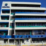 Solicitan a SISALRIL incluir nuevas moléculas para tratamiento de la diabetes