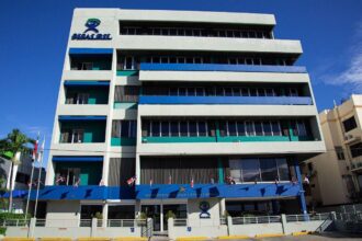 Solicitan a SISALRIL incluir nuevas moléculas para tratamiento de la diabetes