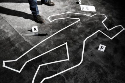 PN detiene intento de feminicidio; fallece agresor tras enfrentar a tiros a los agentes