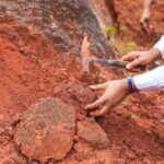 Sector energía y minas ha captado el 40.2% de la inversión extranjera en 2025