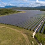 Esta tarde llegó la máxima demanda de energía y la más alta generación solar