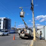 Edeeste acumula la mayor cantidad de potencia no servida de todas las EDEs