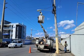 Edeeste acumula la mayor cantidad de potencia no servida de todas las EDEs