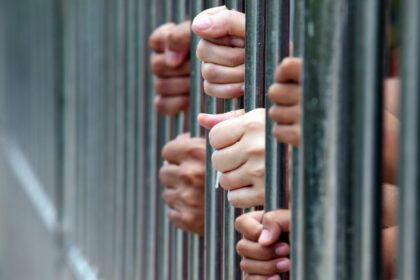 Solicitan prisión preventiva contra pareja por muerte de niña de 7 años en Los Guandules