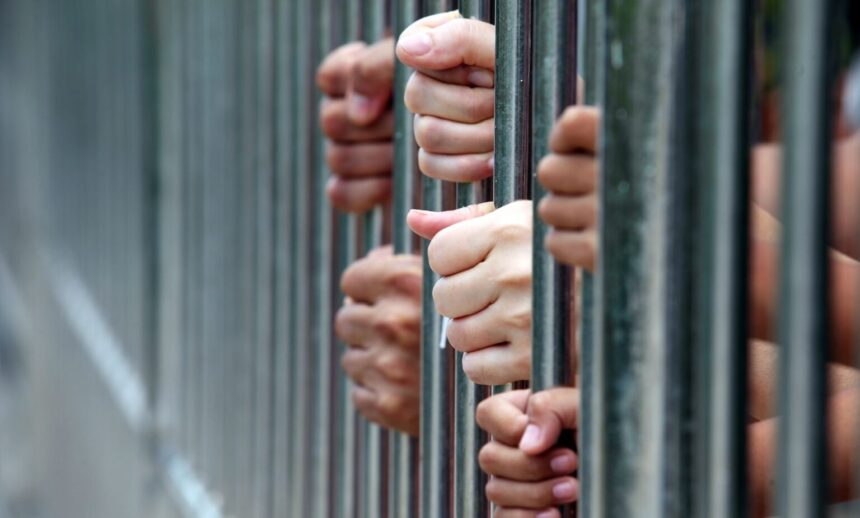 Solicitan prisión preventiva contra pareja por muerte de niña de 7 años en Los Guandules