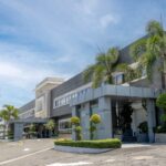 Reformulan presupuesto de 2025; elevan el gasto corriente y de capital