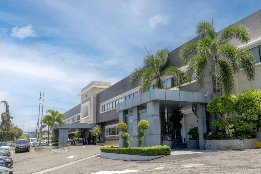 Reformulan presupuesto de 2025; elevan el gasto corriente y de capital