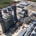 Energía 2000 aportará 414 MW al SENI en diciembre 2025 con su central Manzanillo Power Land