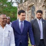 Ministerio de Cultura invierte en diversos proyectos de desarrollo cultural y recuperación de espacios