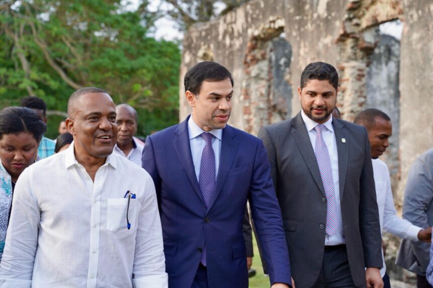 Ministerio de Cultura invierte en diversos proyectos de desarrollo cultural y recuperación de espacios