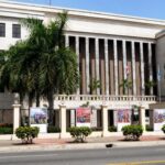 Destinan más de 13 mil millones de pesos en alquileres de locales