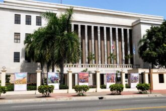 Destinan más de 13 mil millones de pesos en alquileres de locales