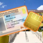 JCE busca prevenir falsificaciones y estafas digitales con nueva cédula