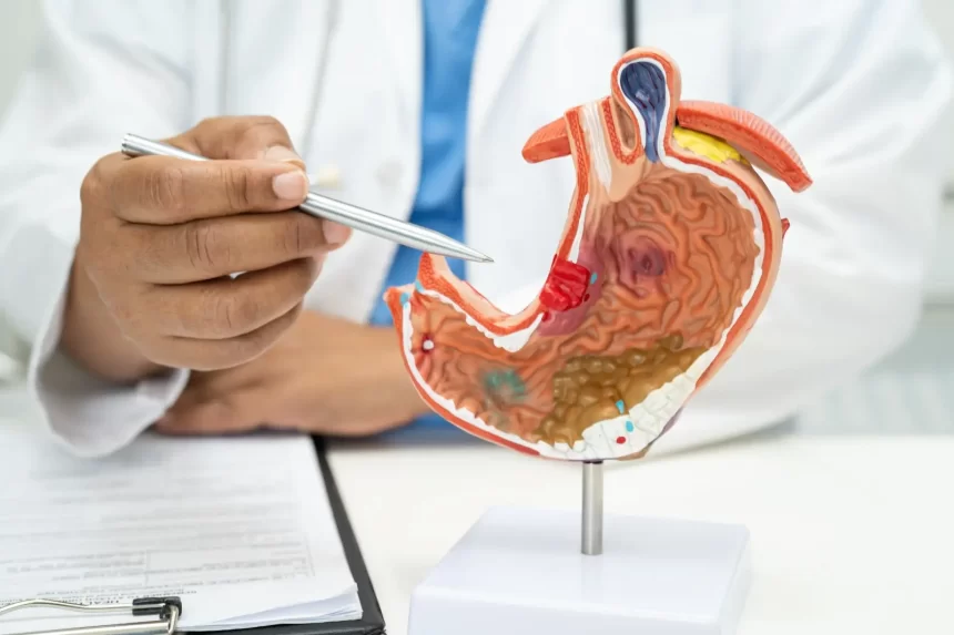 Hábitos saludables que cuidan tu pancreas