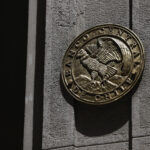 Economía chilena crece 3,1 % en el segundo trimestre con la minería y comercio