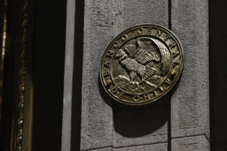 Economía chilena crece 3,1 % en el segundo trimestre con la minería y comercio