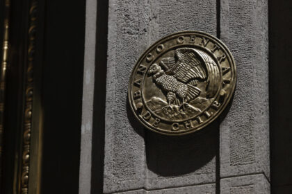 Economía chilena crece 3,1 % en el segundo trimestre con la minería y comercio