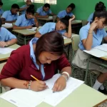 ADP llama al Gobierno a fortalecer la Jornada Escolar Extendida