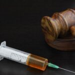 Cámara de Diputados de Uruguay aprobó un proyecto de ley que autoriza la eutanasia