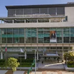 Arrestan otro testaferro de red desmantelada con Operación Discovery 3.0