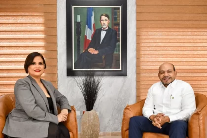 Facturación Electrónica, Microsoft y el CIAT están incorporando a más de 3,000 contribuyentes