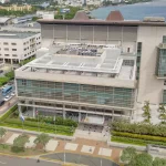 Solicitan medida de coerción a un implicado en Discovery 3.0