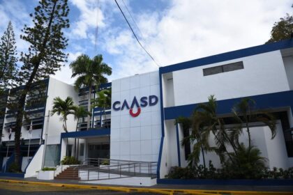La Caasd duplicará brigadas para una mayor eficiencia