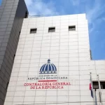 Desmienten incumplimiento en el pago de bonos a empleados de carrera