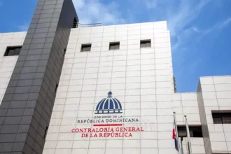 Desmienten incumplimiento en el pago de bonos a empleados de carrera