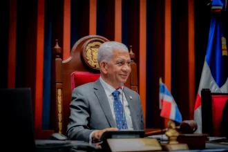 Acogen en única lectura y convirtió en Ley los proyectos de Leyes Orgánica del Ministerio de Justicia y el de Bien de Familia