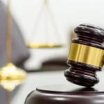 Aplazan revisión de coerción de Operación Guepardo para septiembre