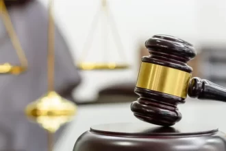 Aplazan revisión de coerción de Operación Guepardo para septiembre