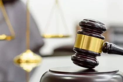 Aplazan revisión de coerción de Operación Guepardo para septiembre