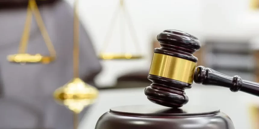 Aplazan revisión de coerción de Operación Guepardo para septiembre