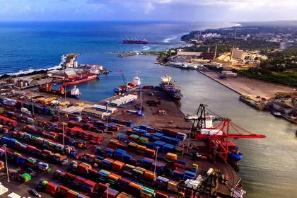 República Dominicana recibió más divisas de las que gastó en el primer trimestre 2025