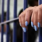 Autoridades capturan a “La Diva”, líder de red de microtráfico en Nagua