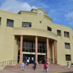 Aplazan conocimiento de medida de coerción contra implicados en Operación Discovery 3.0