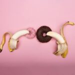 ¿Quién disfruta más del sexo anal? ¿Hombres o mujeres?