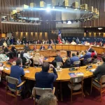 UNESCO reporta que la profesión docente sufre una «crisis sin precedentes» en el mundo